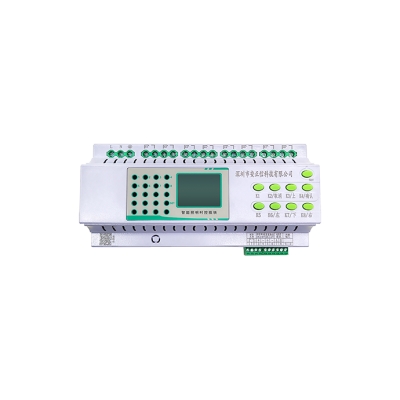 時(shí)控模塊 AZX-DK-SK-08